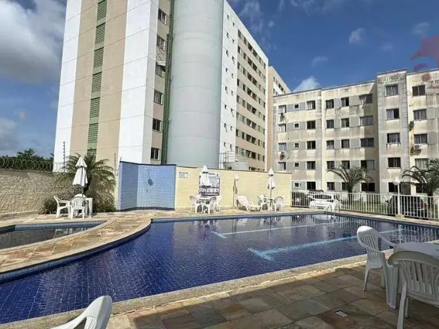 Apartamento aluguel em Região Geográfica Imediata de Salvador, Região Metropolitana de Salvador