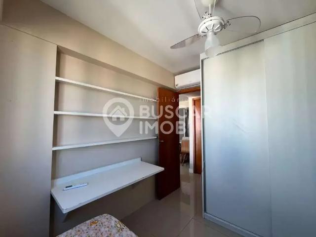 Apartamento aluguel em Região Geográfica Imediata de Salvador, Região Metropolitana de Salvador