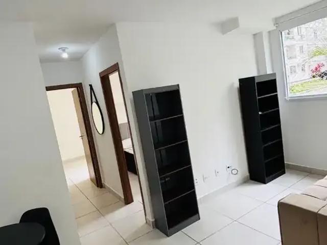 Apartamento aluguel em Região Geográfica Imediata de Salvador, Região Metropolitana de Salvador