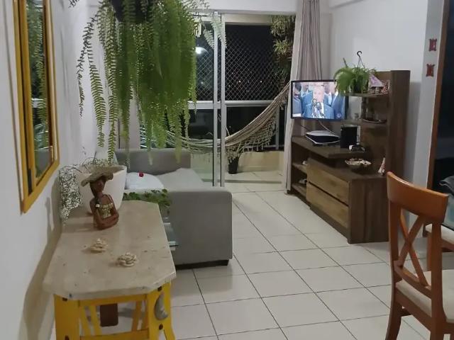 Apartamento aluguel em Região Geográfica Imediata de Salvador, Região Metropolitana de Salvador