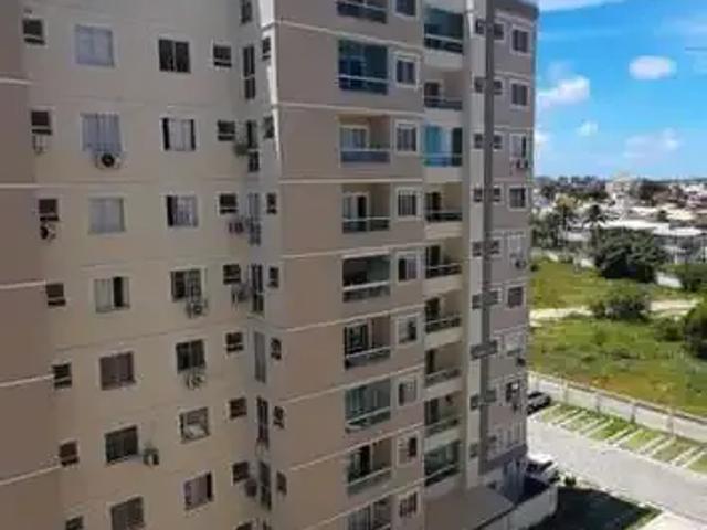 Apartamento aluguel em Região Geográfica Imediata de Salvador, Região Metropolitana de Salvador