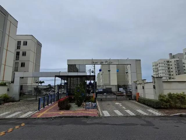 Apartamento aluguel em Nordeste, Cardeal da Silva