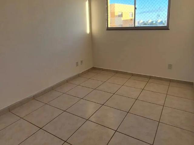 Apartamento aluguel em Região Geográfica Imediata de Salvador, Região Metropolitana de Salvador