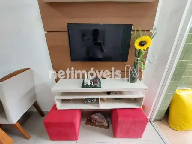 Apartamento aluguel em Região Geográfica Imediata de Salvador, Região Metropolitana de Salvador