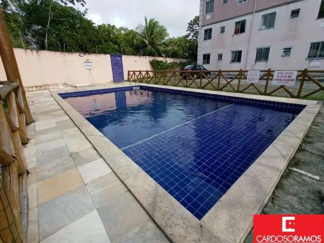 Apartamento aluguel em Região Geográfica Imediata de Salvador, Região Metropolitana de Salvador