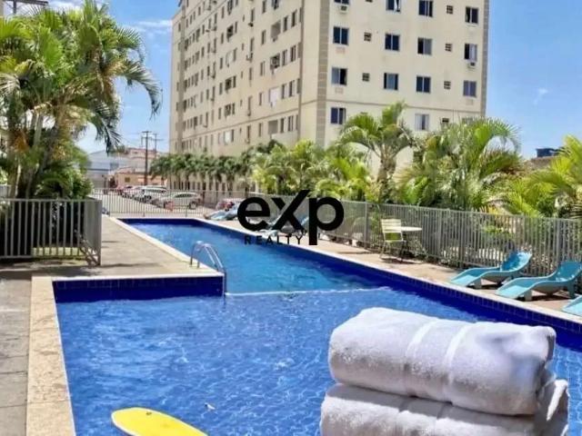 Apartamento aluguel em Região Geográfica Imediata de Salvador, Região Metropolitana de Salvador