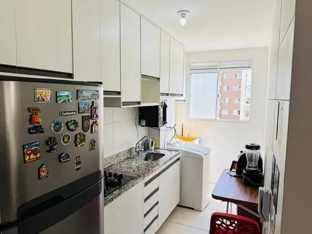 Apartamento aluguel em Lauro de Freitas, Região Geográfica Intermediária de Salvador