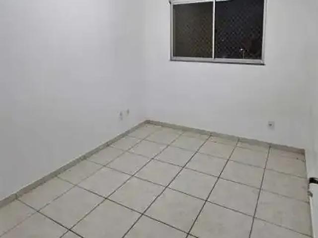 Apartamento aluguel em Região Geográfica Imediata de Salvador, Região Metropolitana de Salvador
