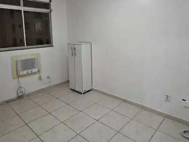 Apartamento aluguel em Região Geográfica Imediata de Salvador, Região Metropolitana de Salvador