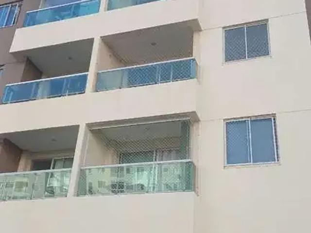 Apartamento aluguel em Região Geográfica Imediata de Salvador, Região Metropolitana de Salvador