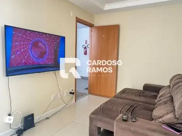 Apartamento aluguel em Região Geográfica Imediata de Salvador, Região Metropolitana de Salvador