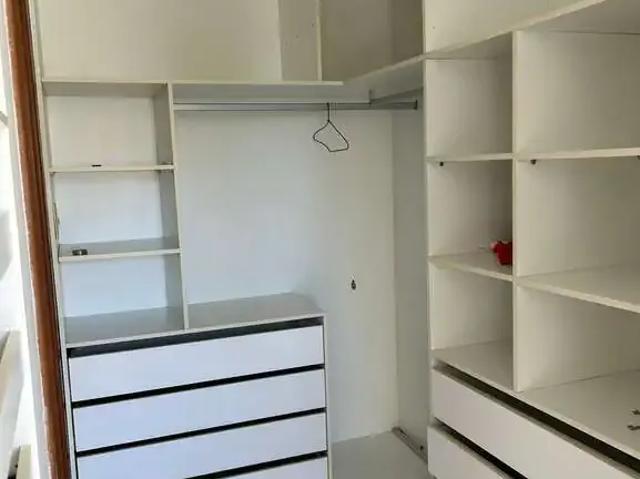 Apartamento aluguel em Região Geográfica Imediata de Salvador, Região Metropolitana de Salvador