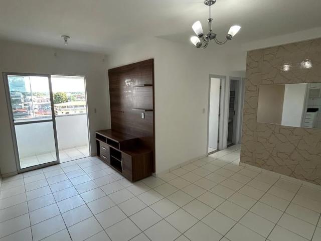 Apartamento aluguel em Região Geográfica Imediata de Salvador, Região Metropolitana de Salvador