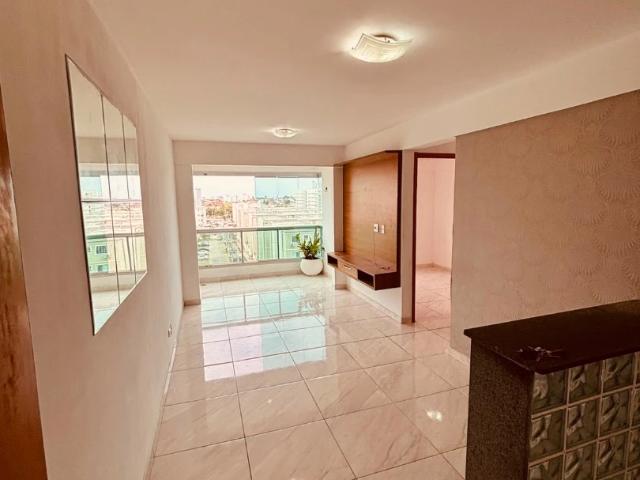 Apartamento aluguel em Região Geográfica Imediata de Salvador, Região Metropolitana de Salvador