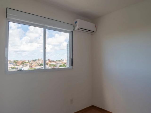 Apartamento aluguel em Lauro de Freitas