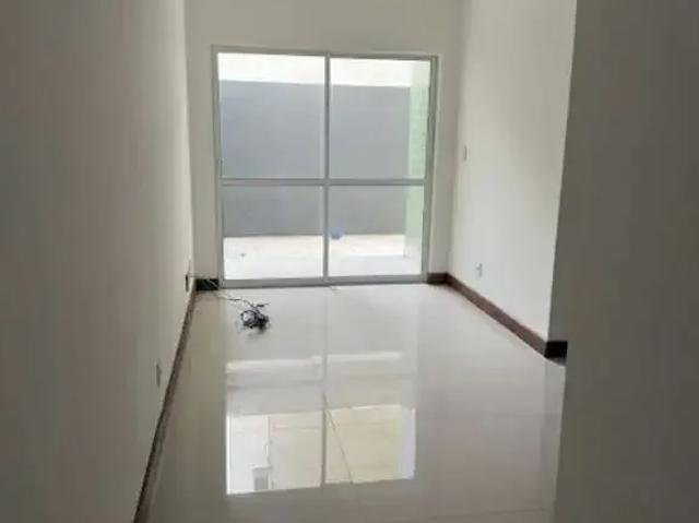 Apartamento aluguel em Região Geográfica Imediata de Salvador, Região Metropolitana de Salvador