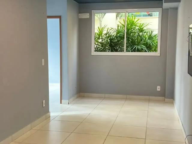 Apartamento aluguel em Região Geográfica Imediata de Salvador, Região Metropolitana de Salvador