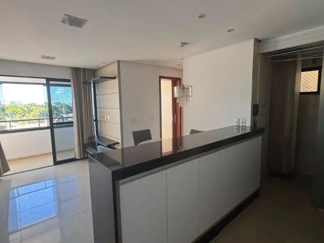 Apartamento aluguel em Região Geográfica Imediata de Salvador, Região Metropolitana de Salvador