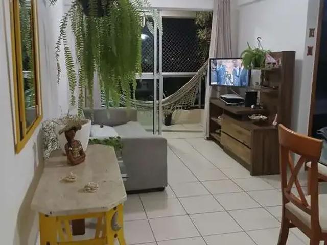 Apartamento aluguel em Região Geográfica Imediata de Salvador, Região Metropolitana de Salvador
