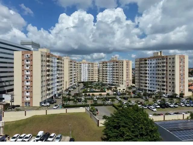 Apartamento aluguel em Região Geográfica Imediata de Salvador, Região Metropolitana de Salvador