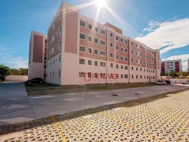 Apartamento aluguel em Região Geográfica Imediata de Salvador, Região Metropolitana de Salvador
