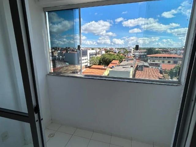Apartamento aluguel em Região Geográfica Imediata de Salvador, Região Metropolitana de Salvador