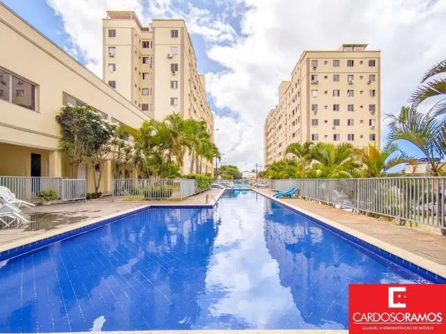 Apartamento aluguel em Região Geográfica Imediata de Salvador, Região Metropolitana de Salvador