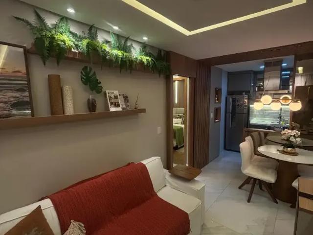 Apartamento aluguel em Região Geográfica Imediata de Salvador, Região Metropolitana de Salvador