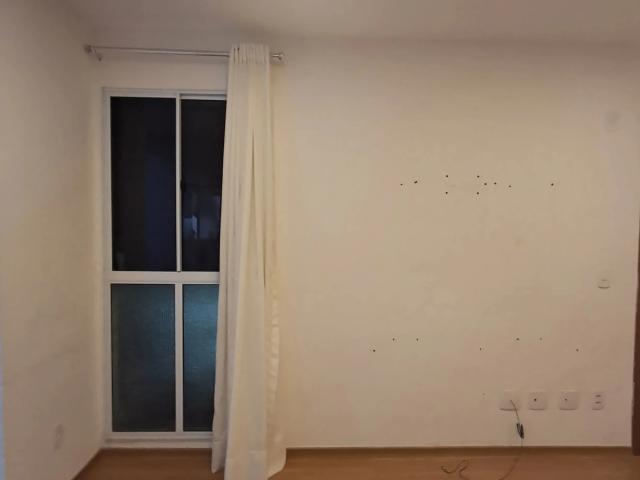 Apartamento aluguel em Região Geográfica Imediata de Salvador, Região Metropolitana de Salvador