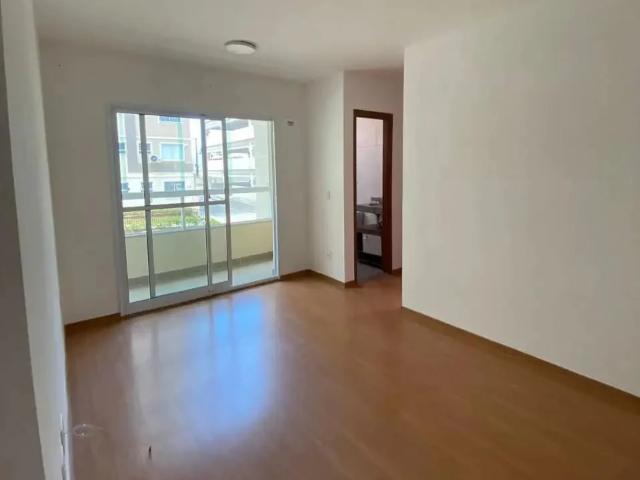 Apartamento aluguel em Região Geográfica Imediata de Salvador, Região Metropolitana de Salvador