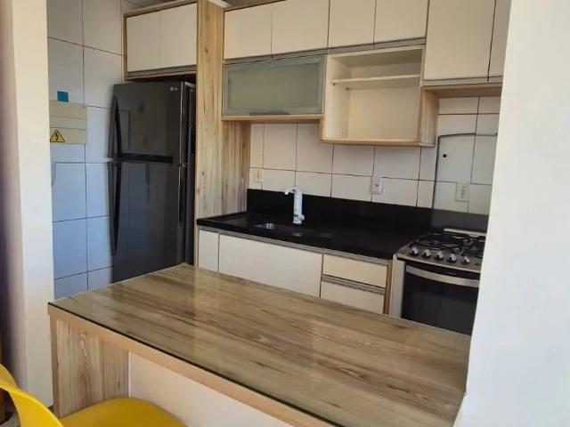 Apartamento aluguel em Região Geográfica Imediata de Salvador, Região Metropolitana de Salvador