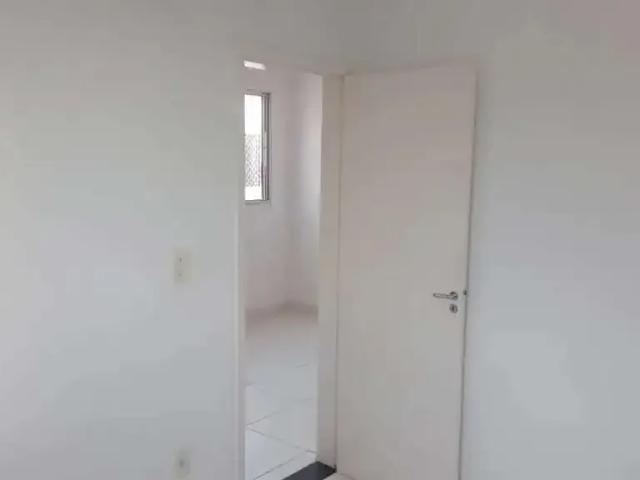 Apartamento aluguel em Nordeste, Cardeal da Silva