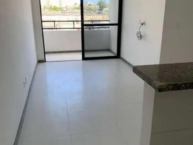 Apartamento aluguel em Região Geográfica Imediata de Salvador, Região Metropolitana de Salvador