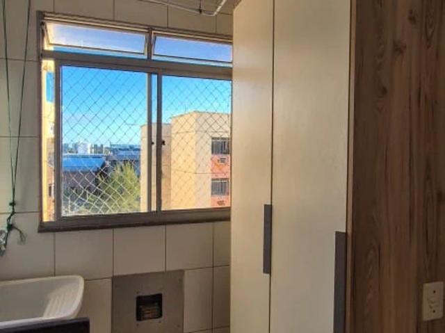 Apartamento aluguel em Região Geográfica Imediata de Salvador, Região Metropolitana de Salvador