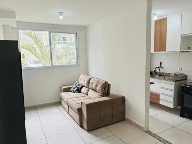 Apartamento aluguel em Região Geográfica Imediata de Salvador, Região Metropolitana de Salvador