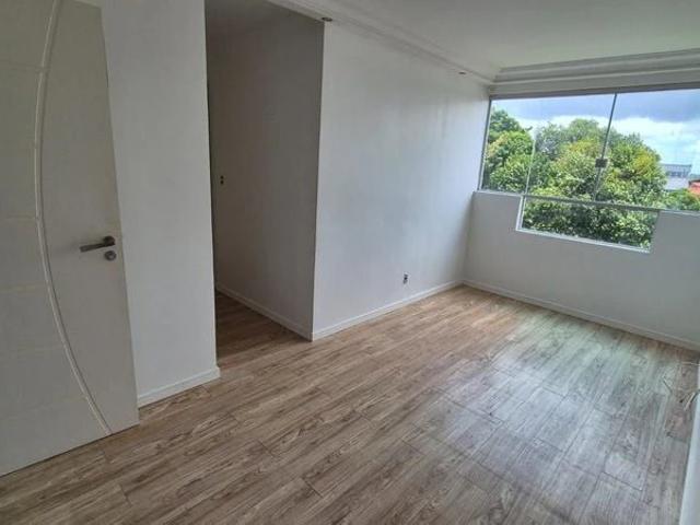 Apartamento aluguel em Lauro de Freitas