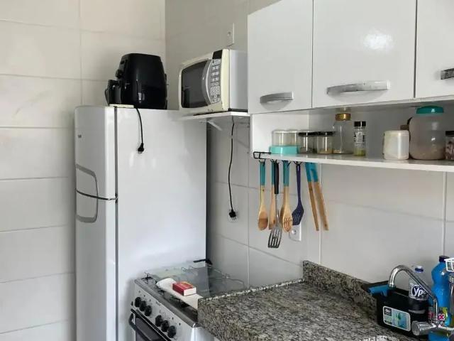 Apartamento aluguel em Região Geográfica Imediata de Salvador, Região Metropolitana de Salvador