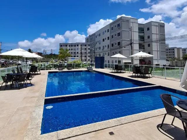 Apartamento aluguel em Região Geográfica Imediata de Salvador, Região Metropolitana de Salvador