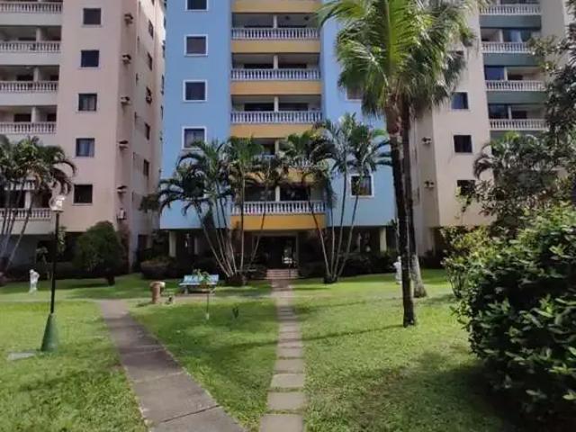 Apartamento aluguel em Região Geográfica Imediata de Salvador, Região Metropolitana de Salvador
