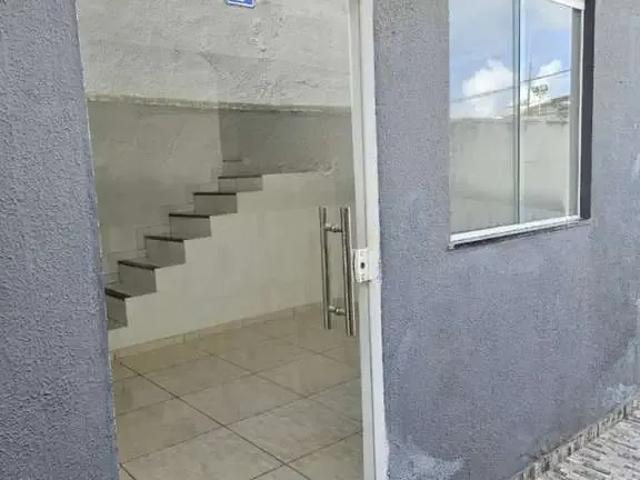 Apartamento aluguel em Região Geográfica Imediata de Salvador, Região Metropolitana de Salvador