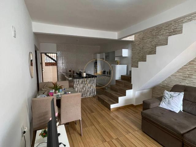 Apartamento aluguel em Lauro de Freitas