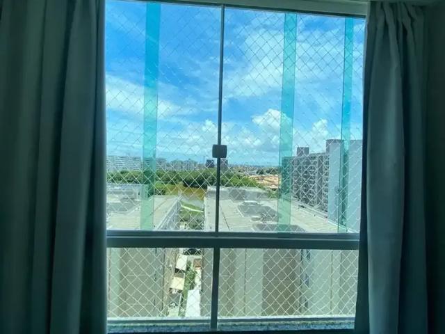 Apartamento aluguel em Região Geográfica Imediata de Salvador, Região Metropolitana de Salvador