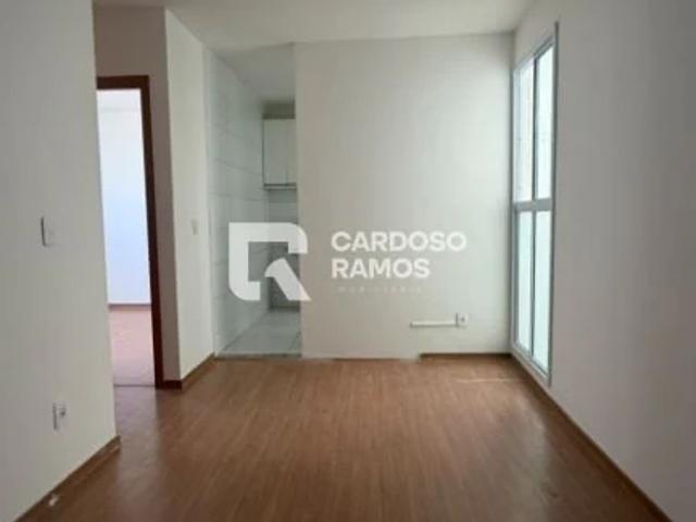 Apartamento aluguel em Lauro de Freitas, Região Geográfica Intermediária de Salvador
