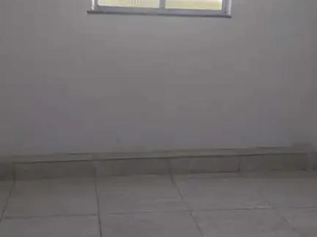 Apartamento aluguel em Região Geográfica Imediata de Salvador, Região Metropolitana de Salvador