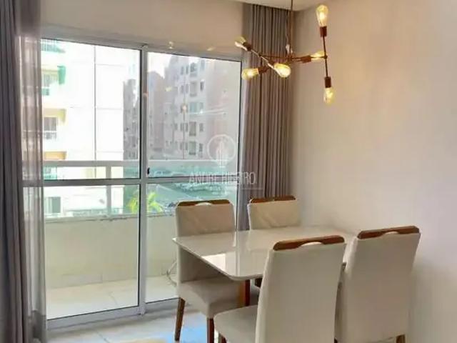 Apartamento aluguel em Região Geográfica Imediata de Salvador, Região Metropolitana de Salvador