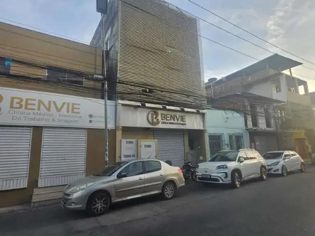 Apartamento aluguel em Região Geográfica Imediata de Salvador, Região Metropolitana de Salvador