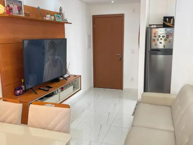 Apartamento aluguel em Região Geográfica Imediata de Salvador, Região Metropolitana de Salvador