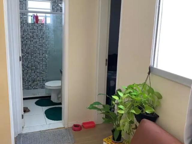 Apartamento aluguel em Região Geográfica Imediata de Salvador, Região Metropolitana de Salvador