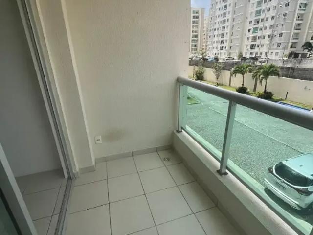 Apartamento aluguel em Região Geográfica Imediata de Salvador, Região Metropolitana de Salvador