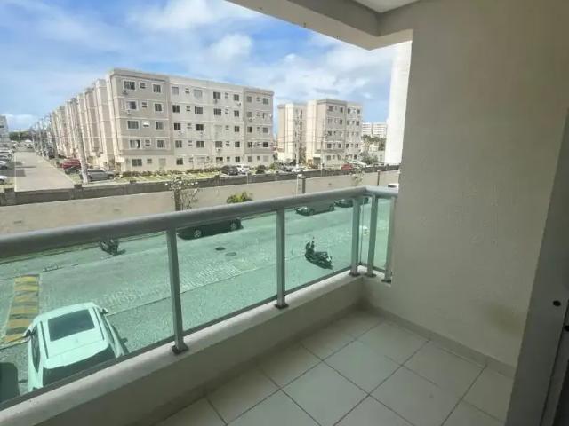 Apartamento aluguel em Região Geográfica Imediata de Salvador, Região Metropolitana de Salvador